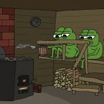 Doppel D Sauna